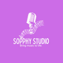 sopphy123