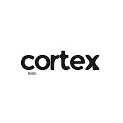 brand_cortex
