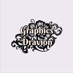 draviong