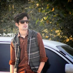 usama_jadun