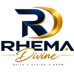 rhemadivine67