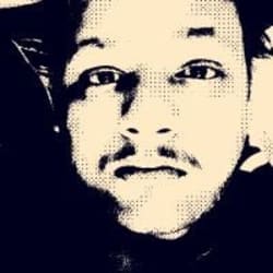 adityasingh365