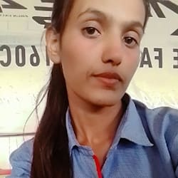 umaum4