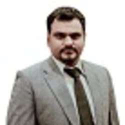 irfan_1406
