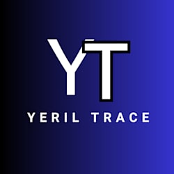 yeril_trace