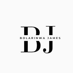bolarinw7