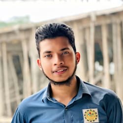 sabbir8632