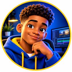 stanley_visuals
