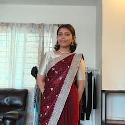 vrsha_varun