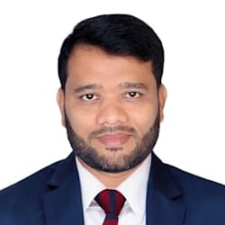 jamal050184