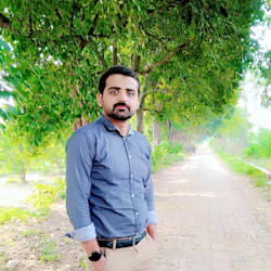 noumanghani