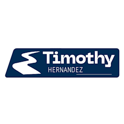 timothyher1