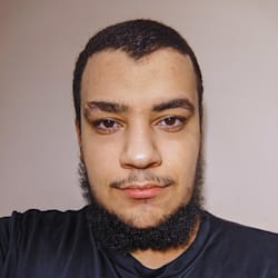 mohammadsayed3