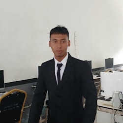 bastian_soltech