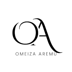 omeizaaremu