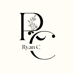 ryan_square