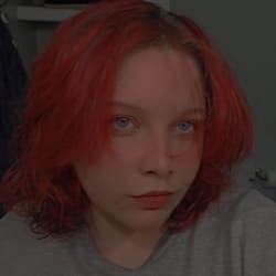 naoma_jean