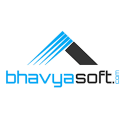 bhavyasoft