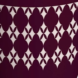 leenbrandstudio