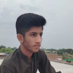tahir_442