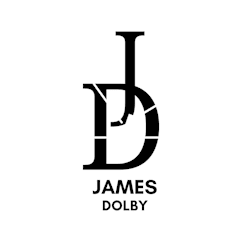 jamesdolby1975