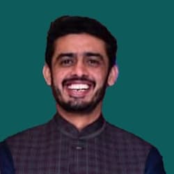 farhajbutt