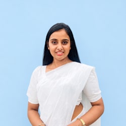 maheeshafernand