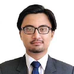 tuhin1473