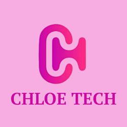 chloe_damina
