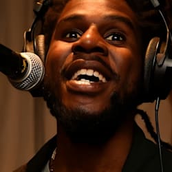 chronixx34