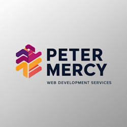 petermercy2