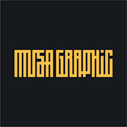 musagraphic21