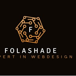 folashadeglow