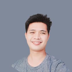 markfernandez07