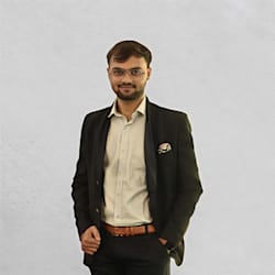 brijesh013