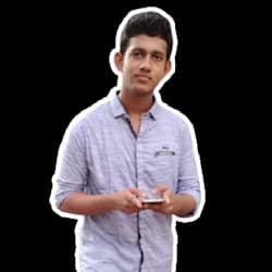 farhanshahoriea