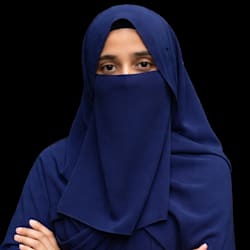 umm_e_habiba04