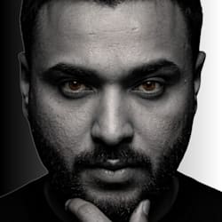 mohammedalghaml