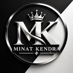 minatkendra