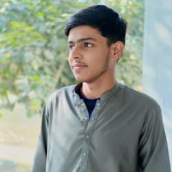 ahsaanbhatti717