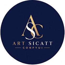 artsicatt