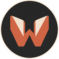 williams__books