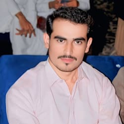 ashafqatsana659