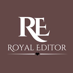 wisdomroyal