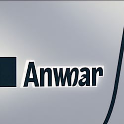 anwaarali1