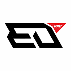 ermasads
