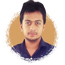 hiteshvaghasiya