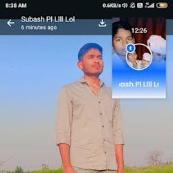surajkushwah847
