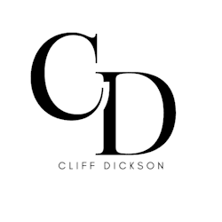 cliffdickson