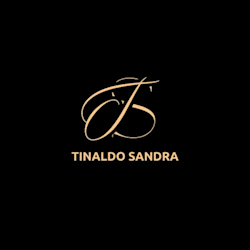 tinaldo_sandra8